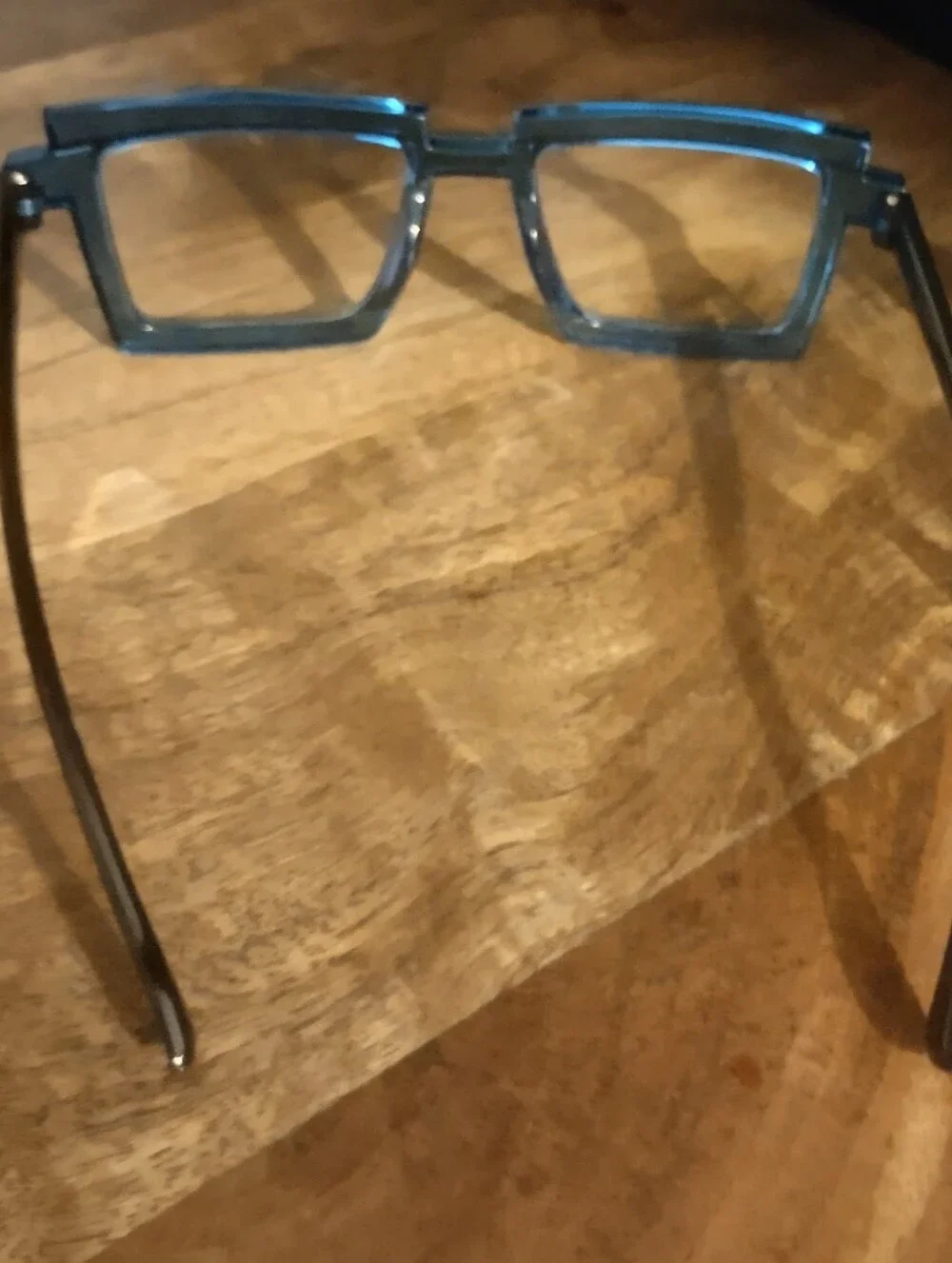 Blue Light Glasses